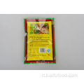 Condimento Chongqing Authentic Small Noodle